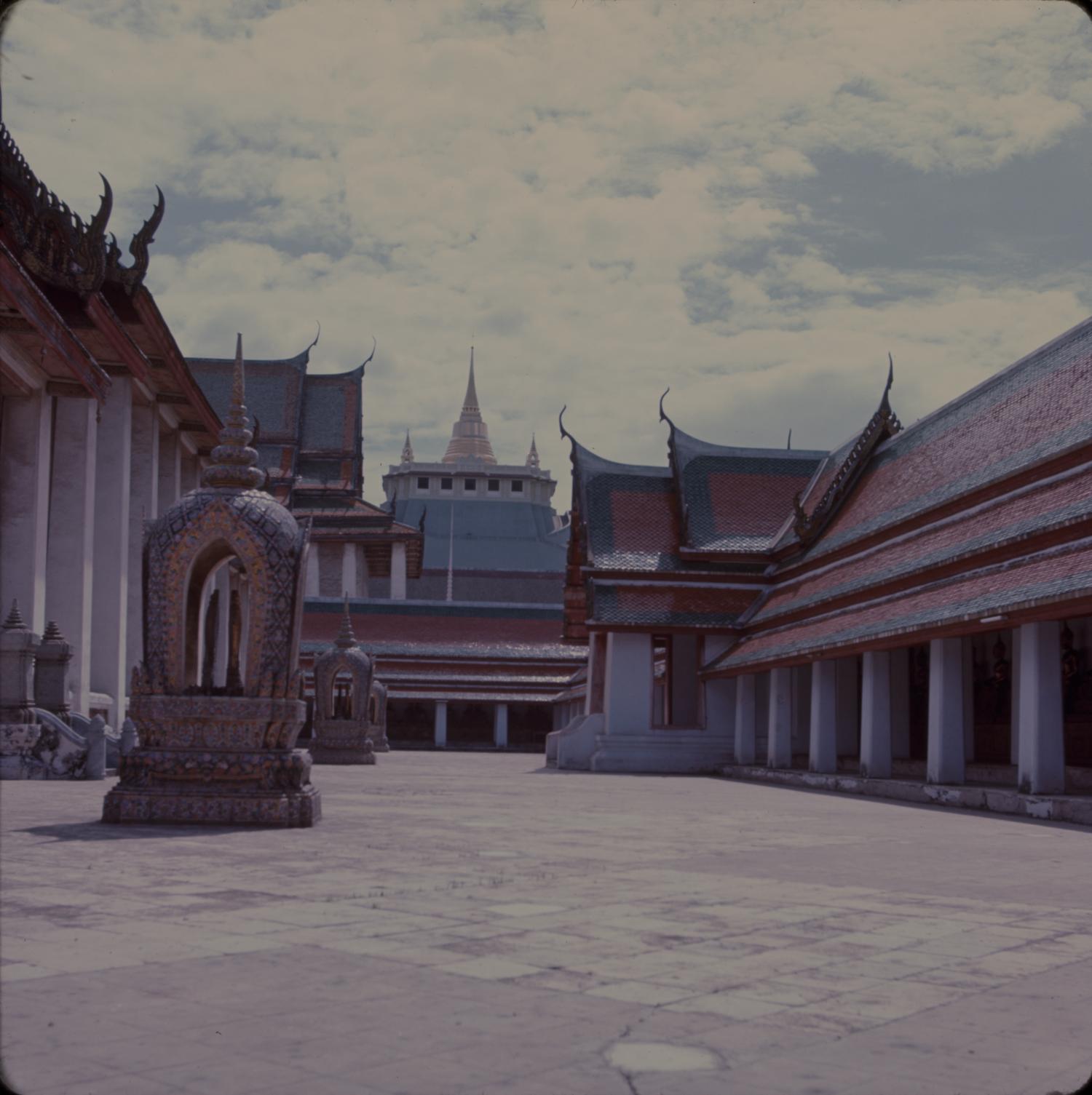 Khao Thong photo 4