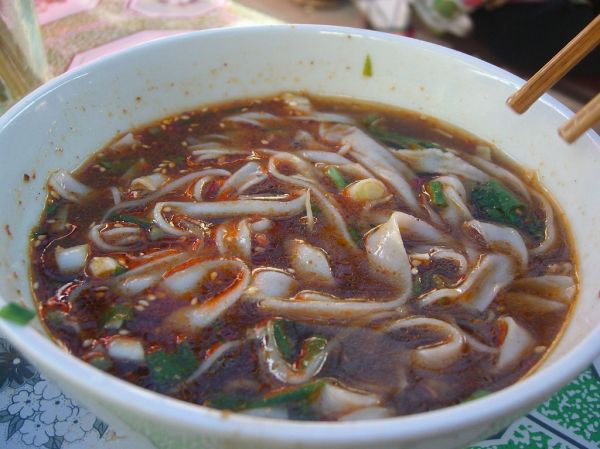 Khao Nam Dip, Tak