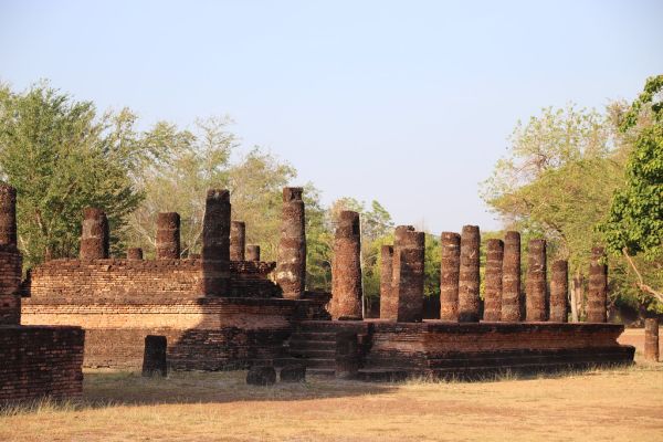 Khao Son photo 3