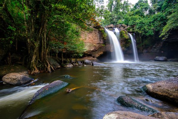 Nakhon Ratchasima, Nakhon Ratchasima