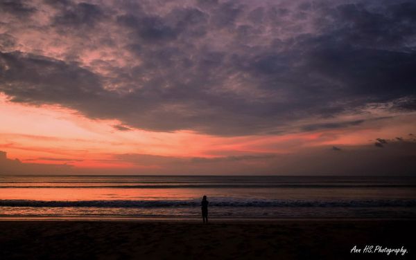 Khao Phang photo 2