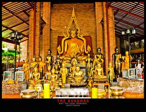 Khao Phu Thong photo 2