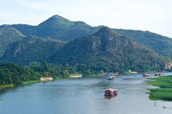 Khao Noi photo 4