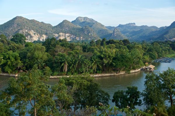 Khao Noi photo 2