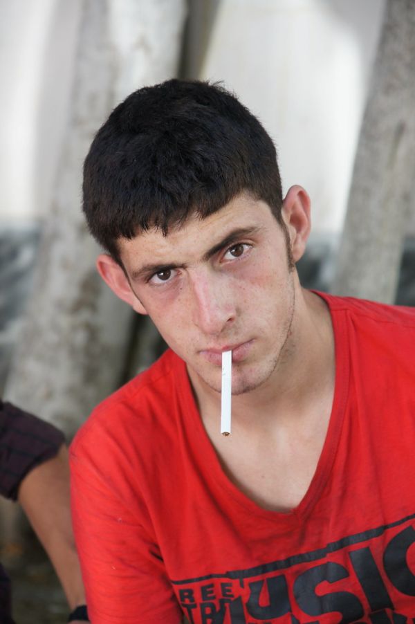 Tatvan photo 2