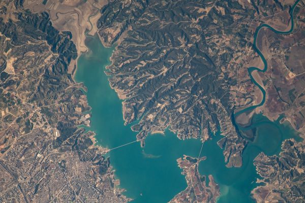 Adana, Adana