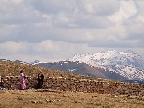 Yüksekova photo 4