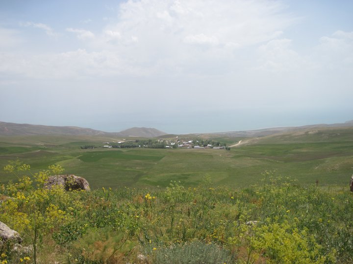 Adilcevaz, Bitlis