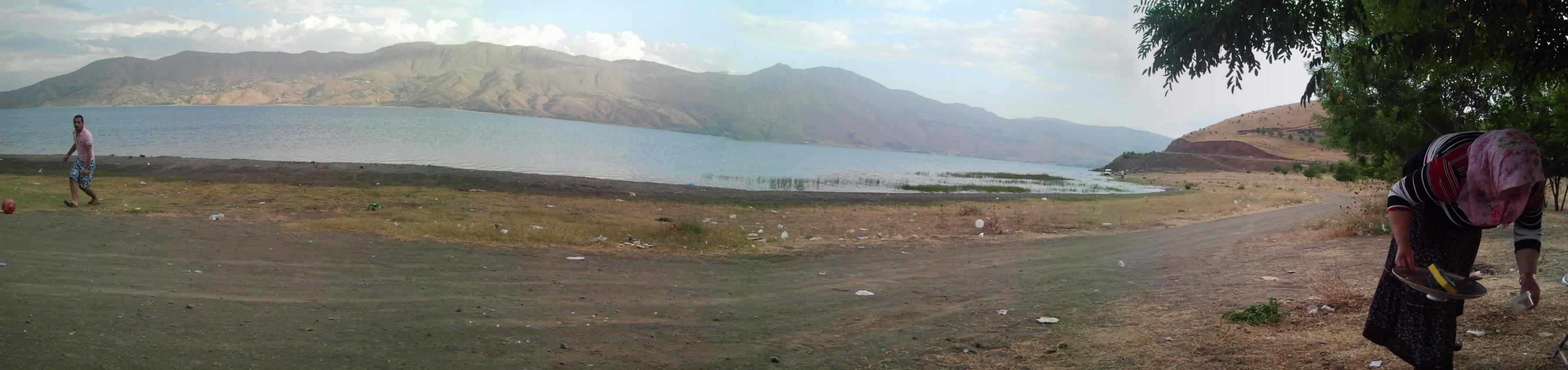 Elazığ, Elazig