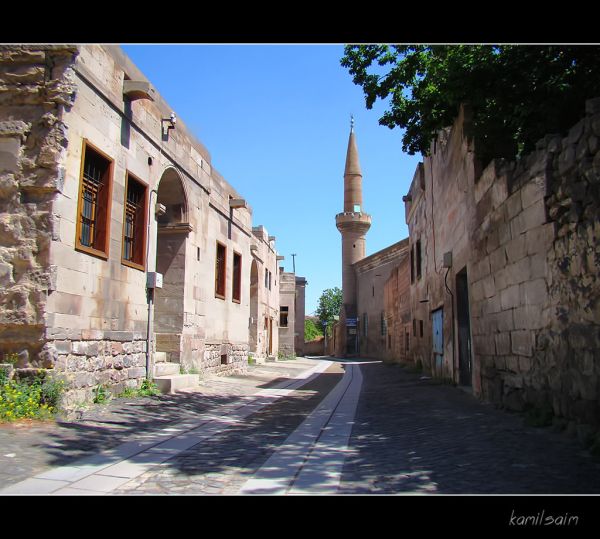 Talas photo 2
