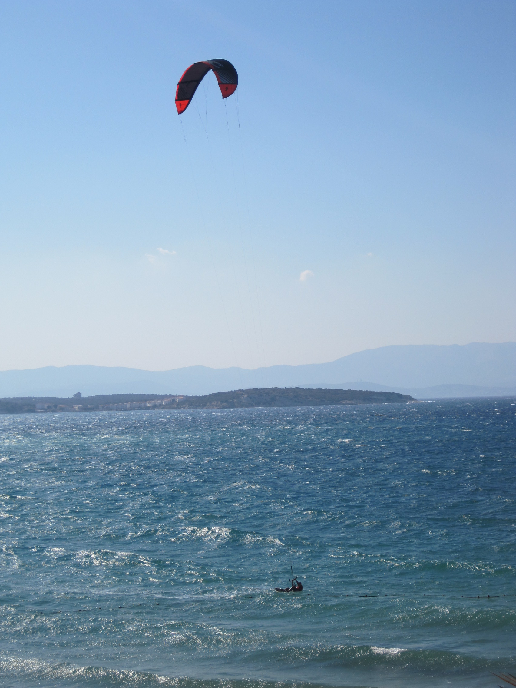 Turgutlu, Manisa