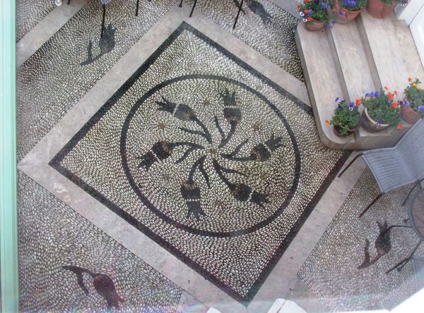Konak, Izmir Province