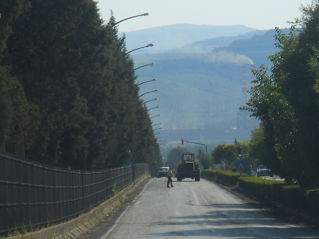 Yatağan photo 4