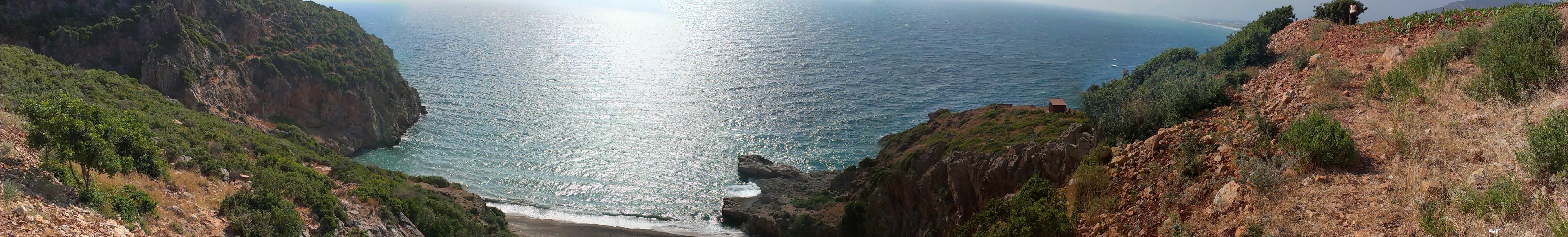 Yayladağı, Hatay