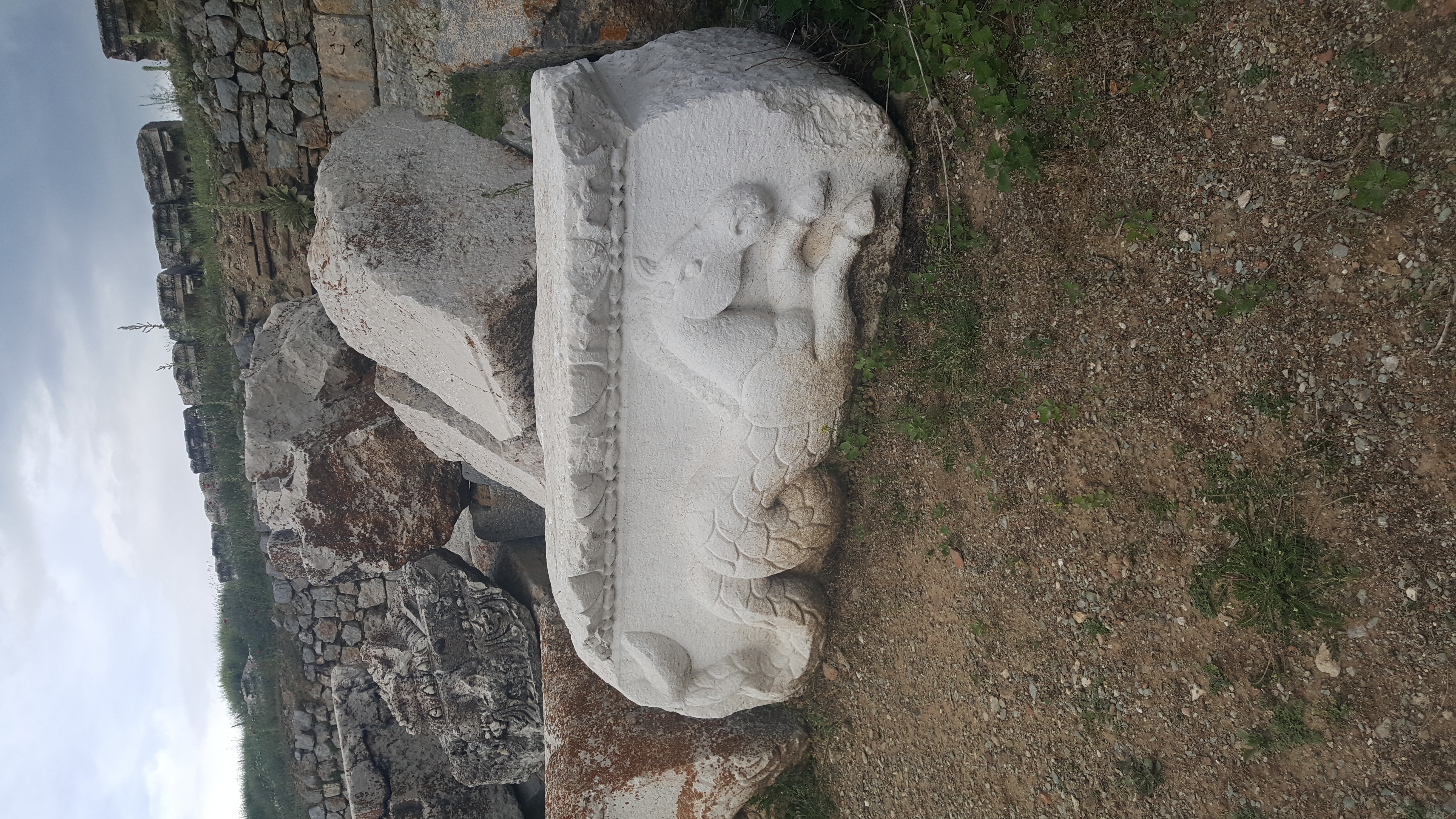 Yalvaç photo 2