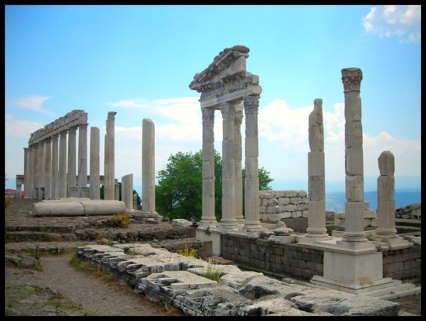 İzmir, Izmir Province