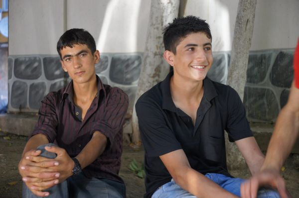 Tatvan photo 4