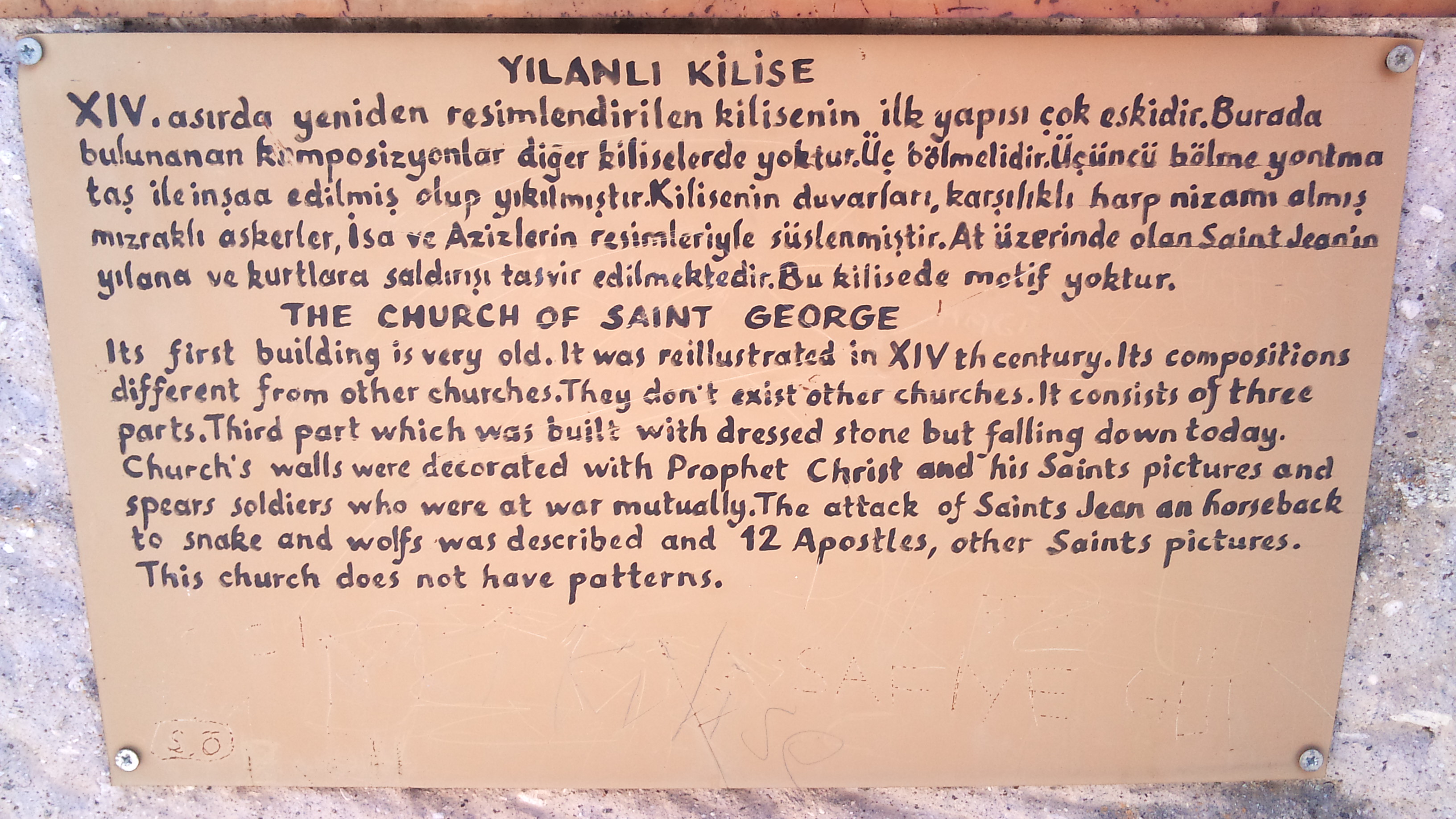 Yeşilhisar photo 3