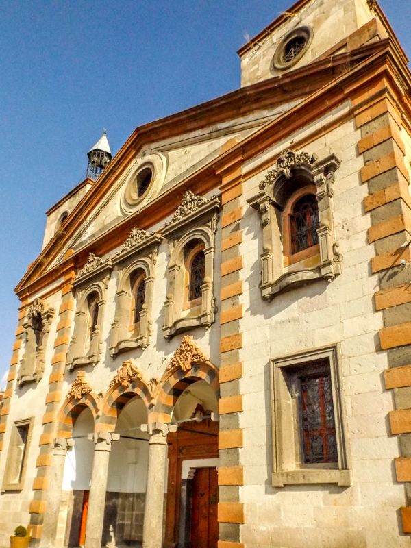 Talas photo 3