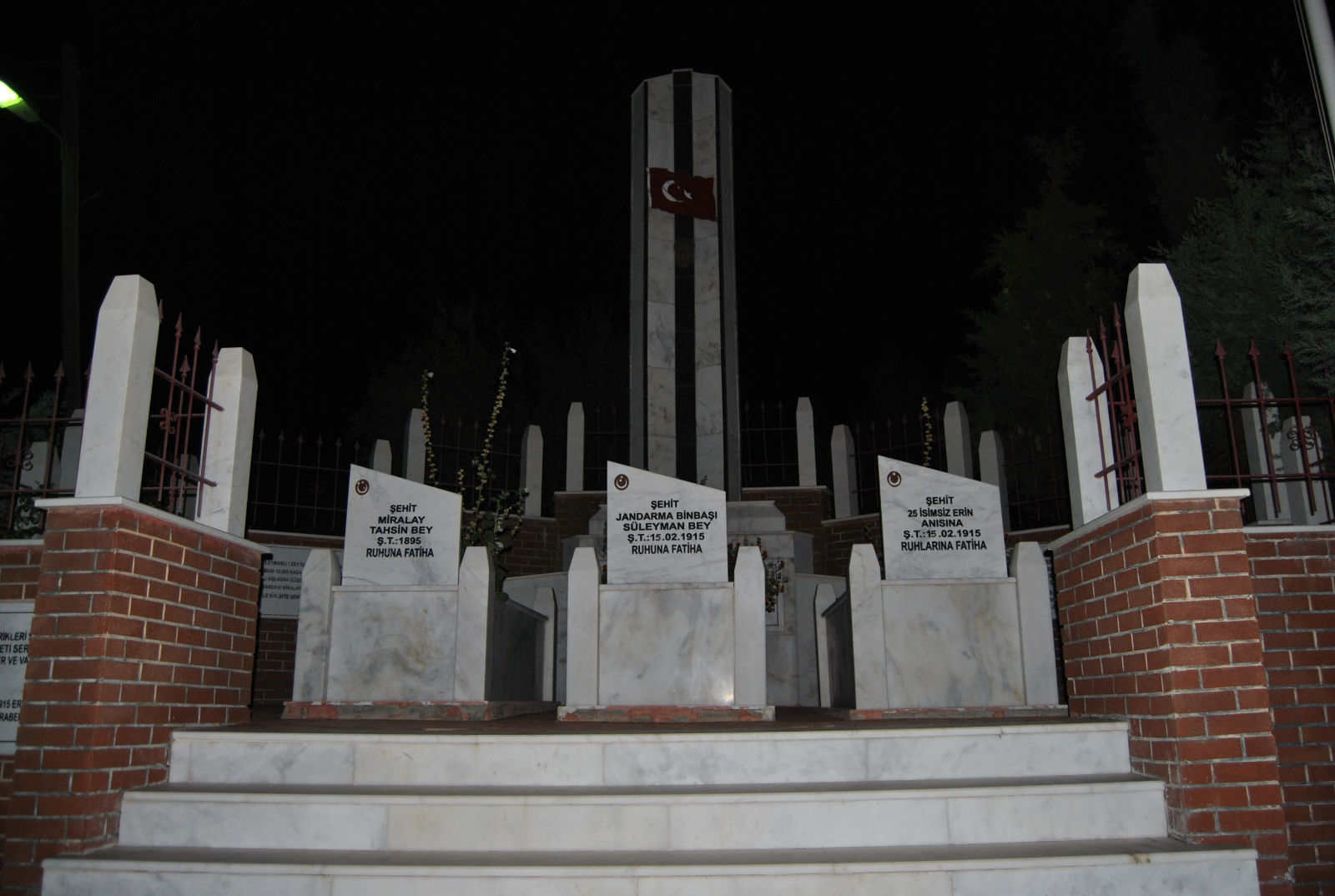 Kahramanmaraş, Kahramanmaras