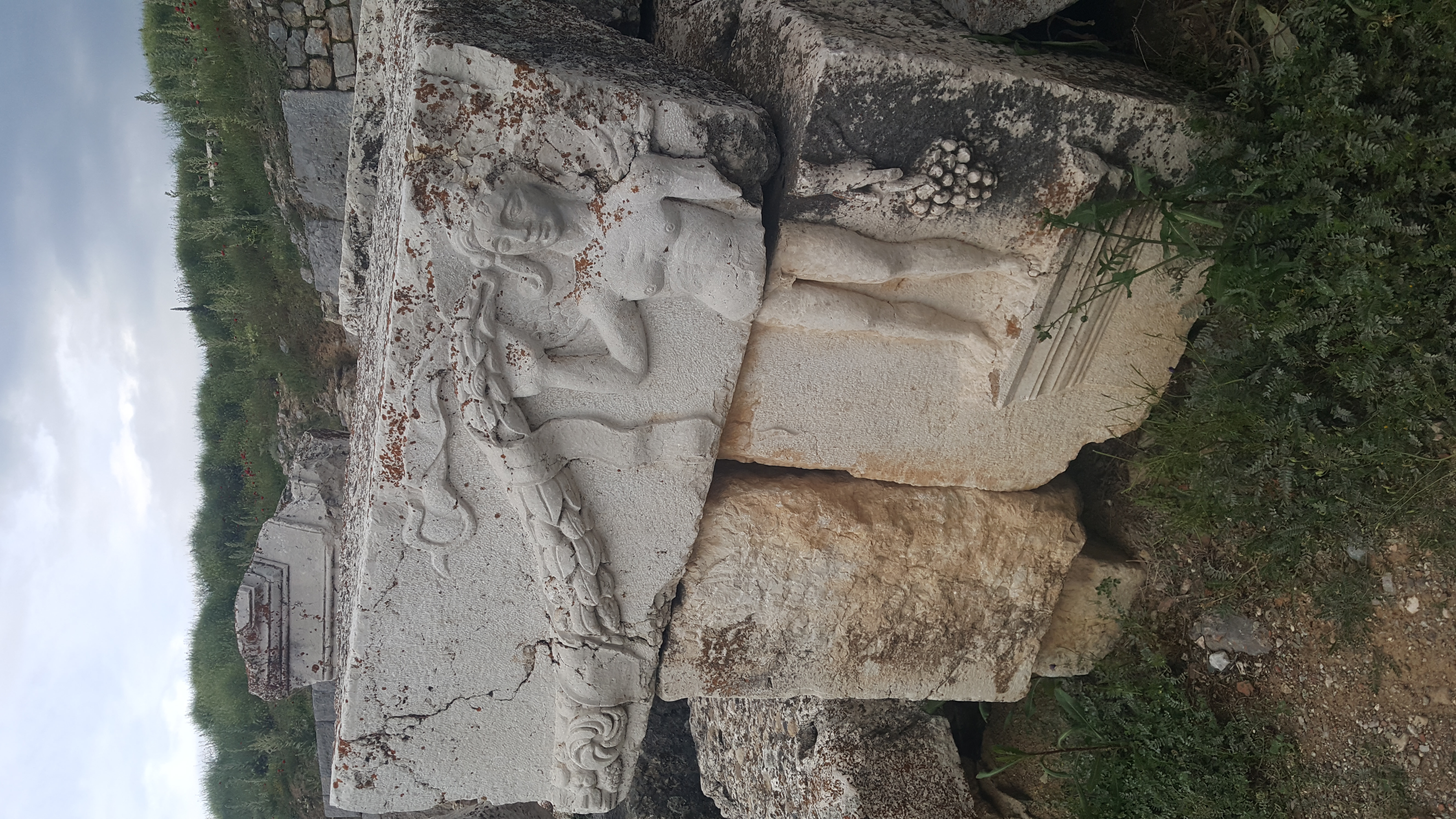 Yalvaç photo 3
