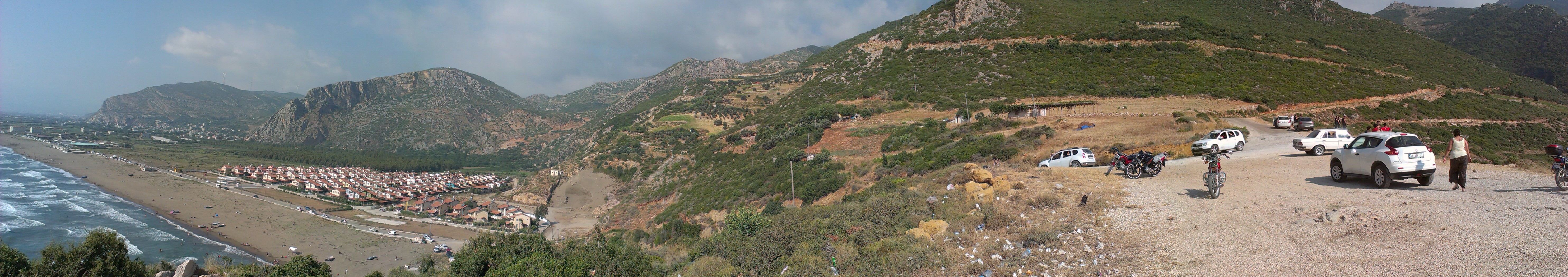 Yayladağı photo 3