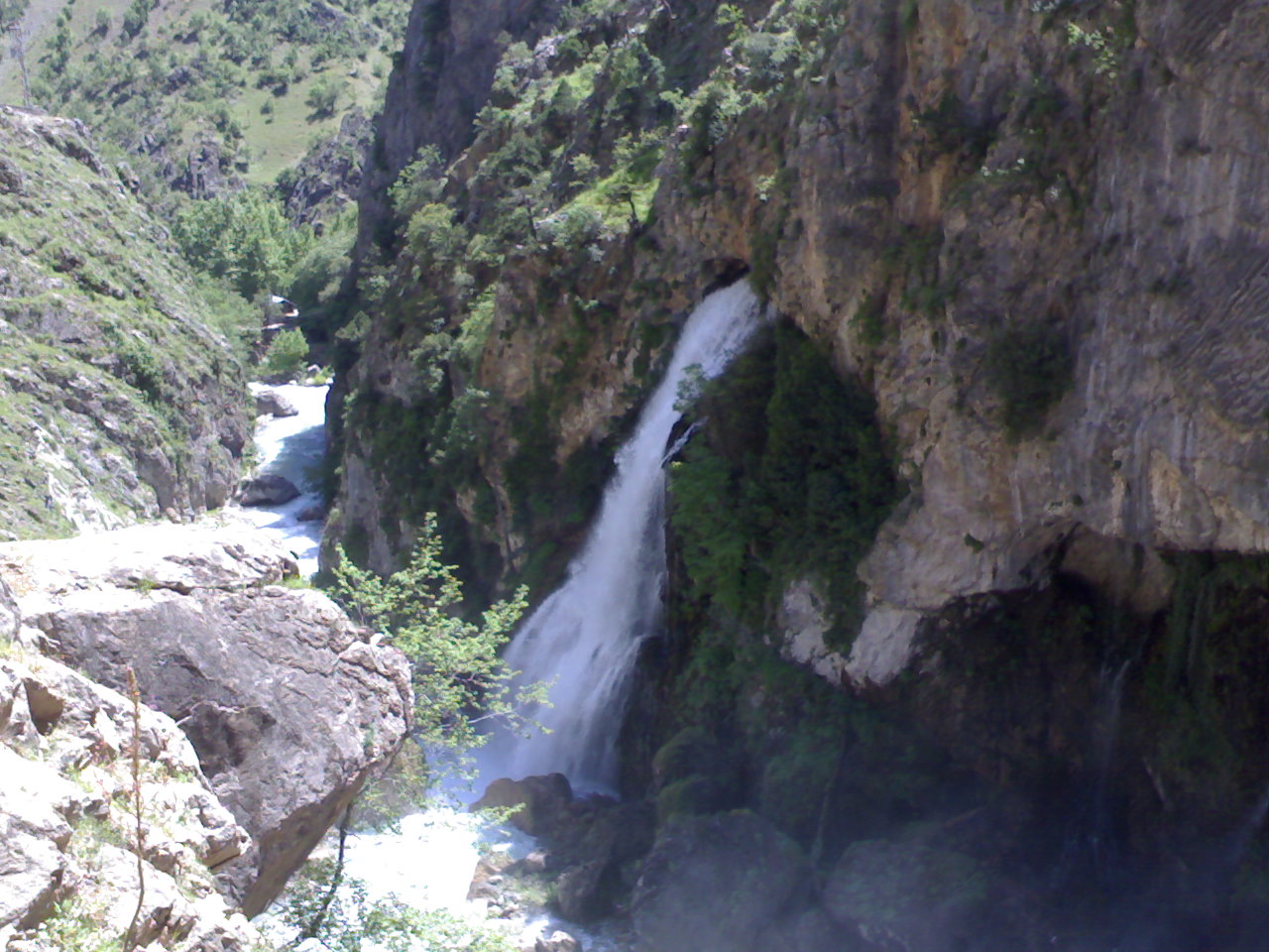 Yahyalı photo 4