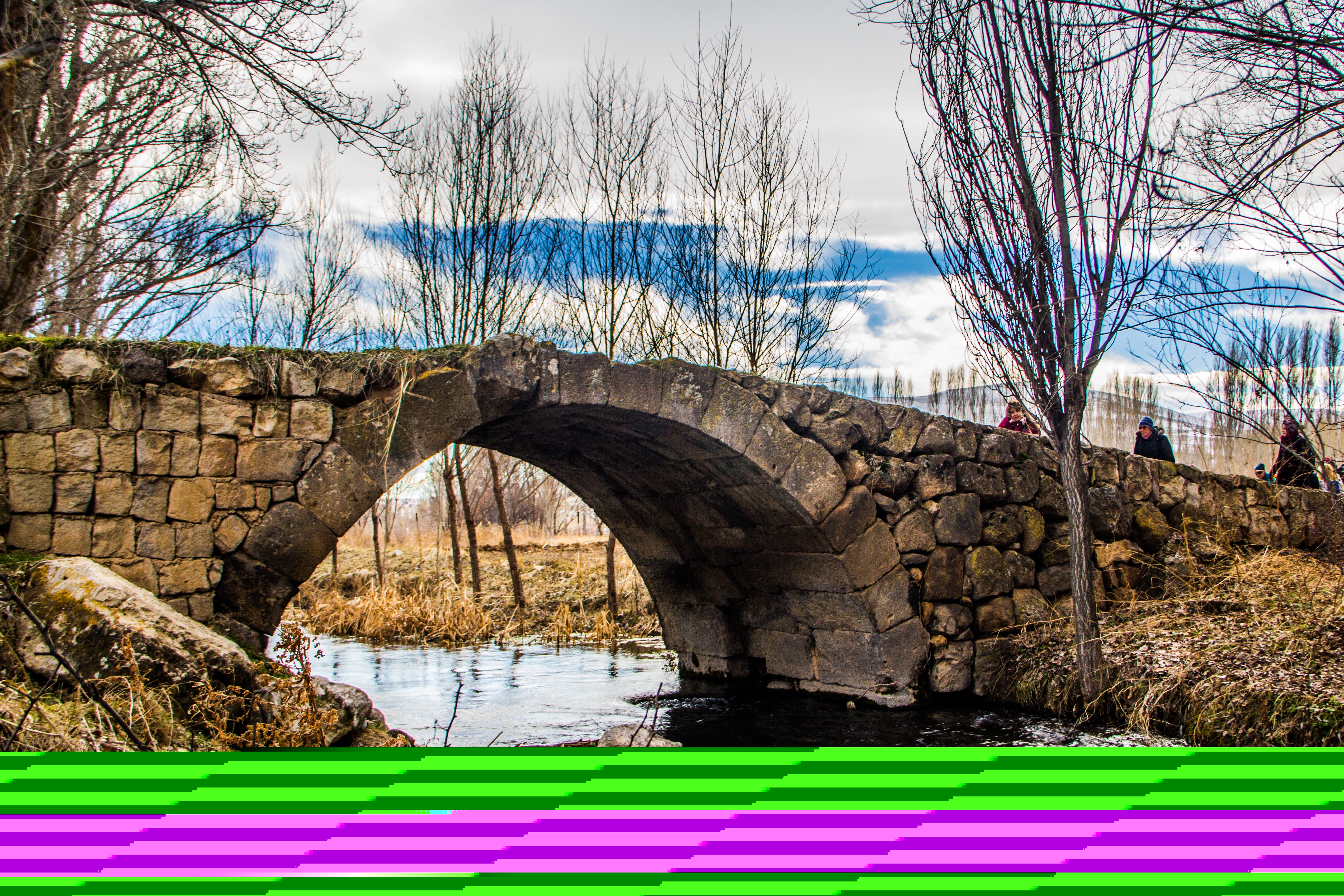 Kayseri, Kayseri