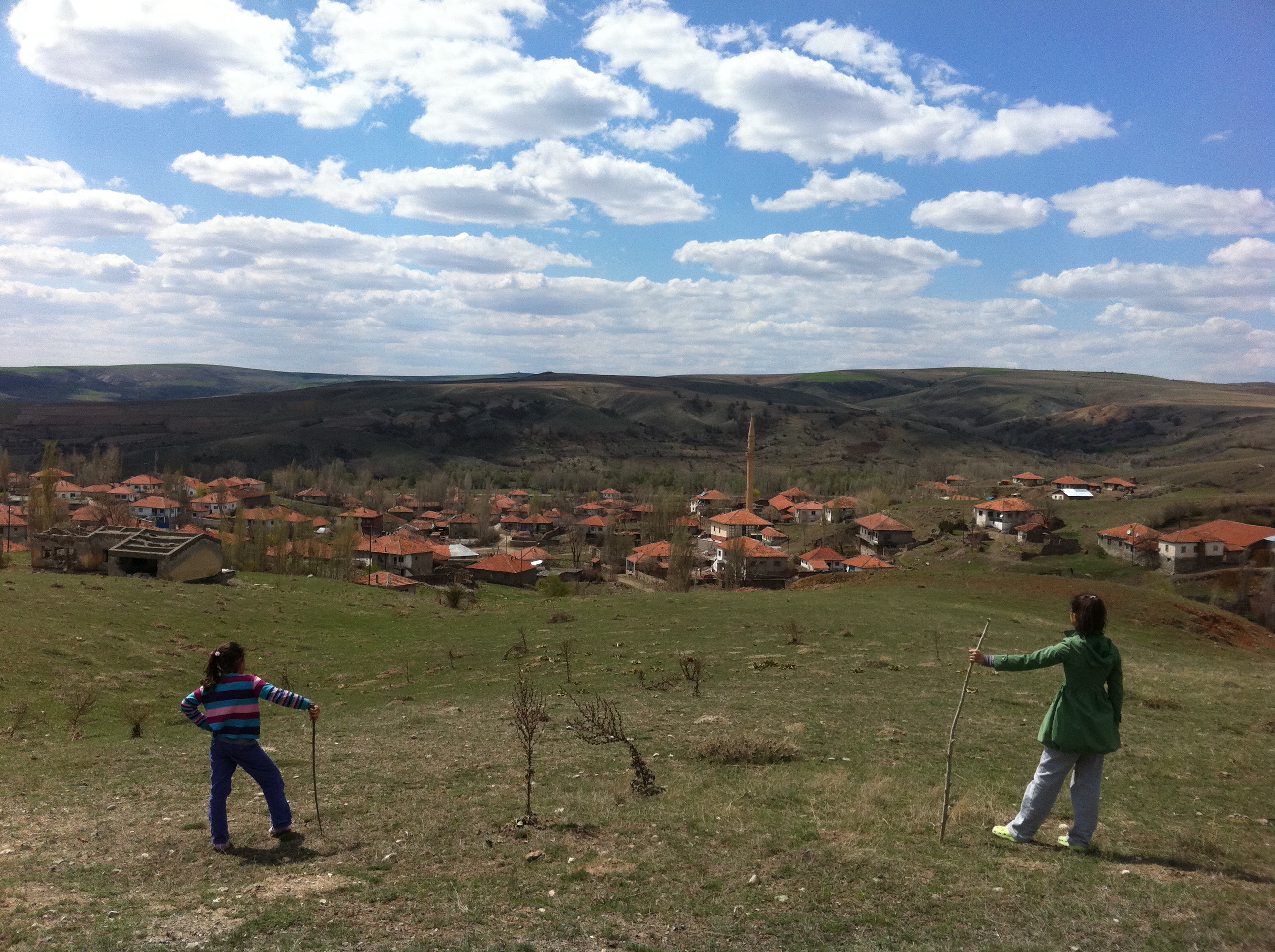 Yozgat photo 4