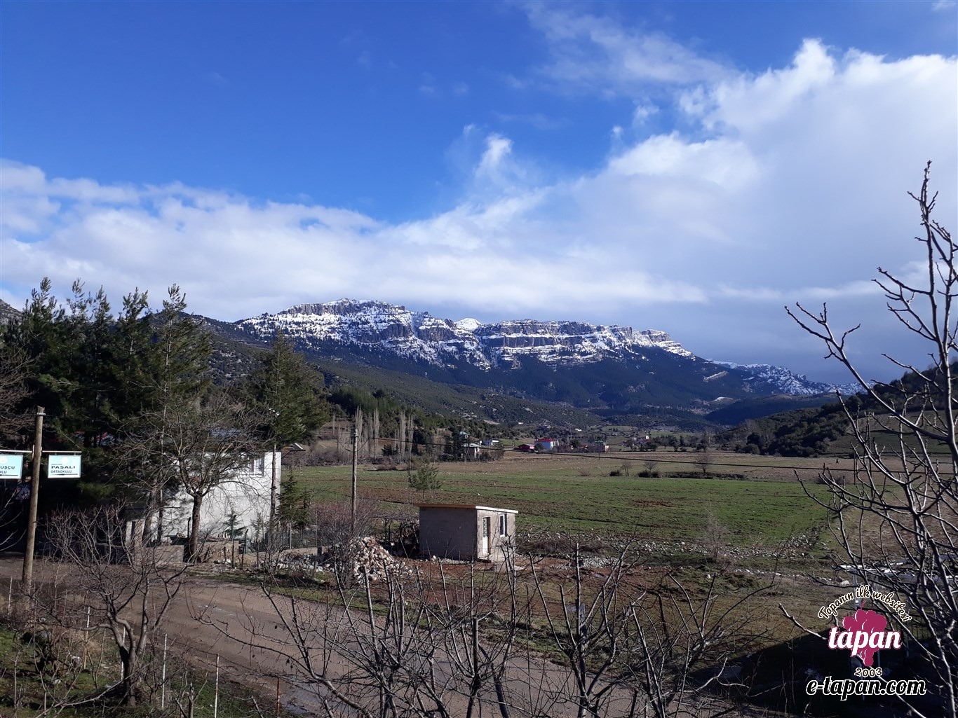 Varsak photo 2