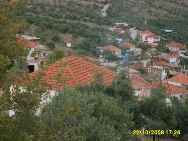Yenipazar photo 3