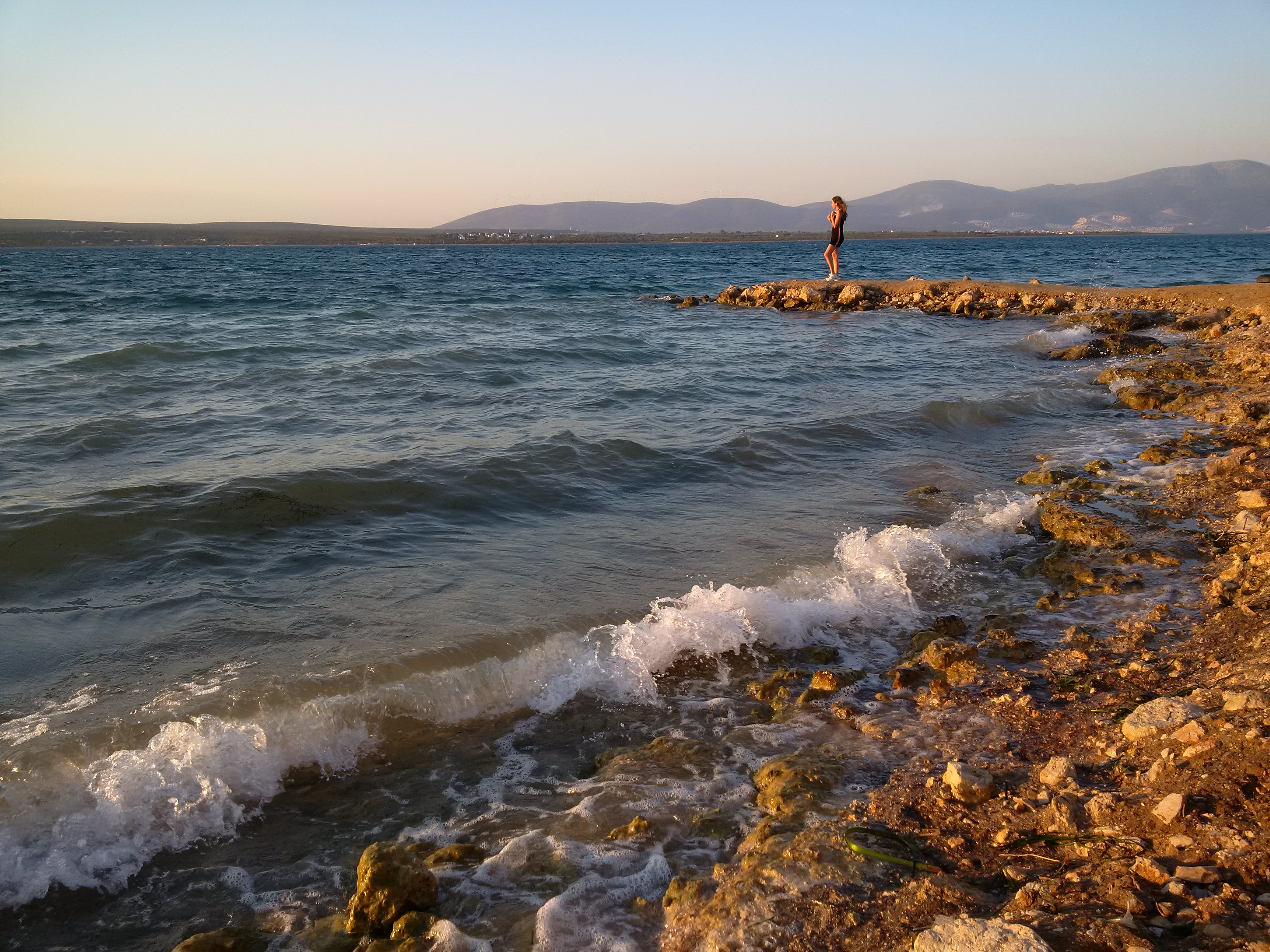 Didim photo 3