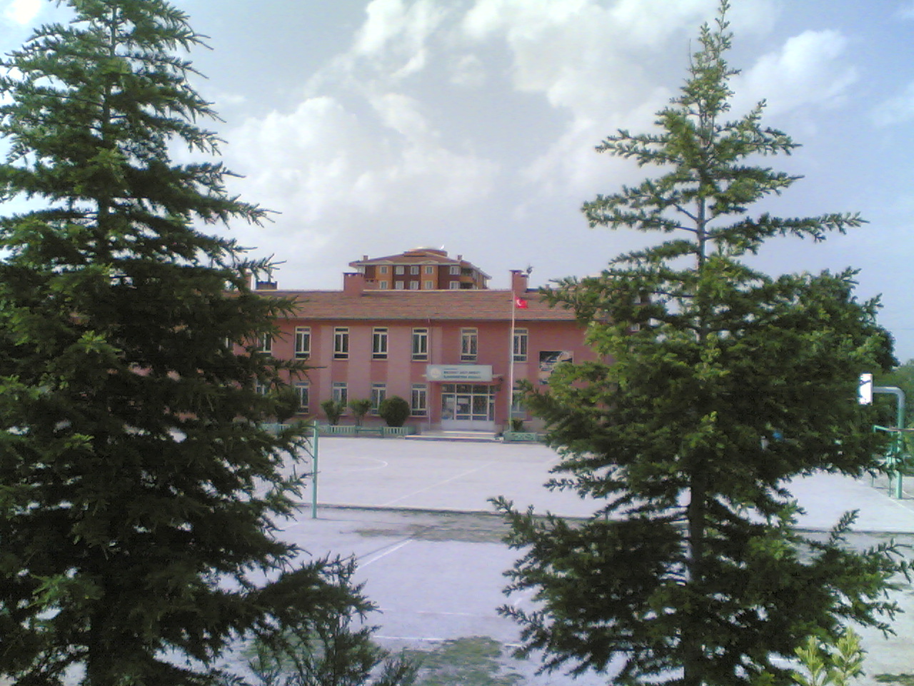 Ereğli, Konya