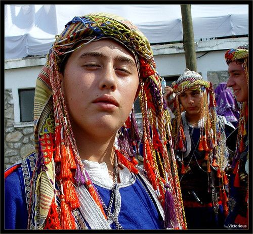 Kütahya, Kuetahya