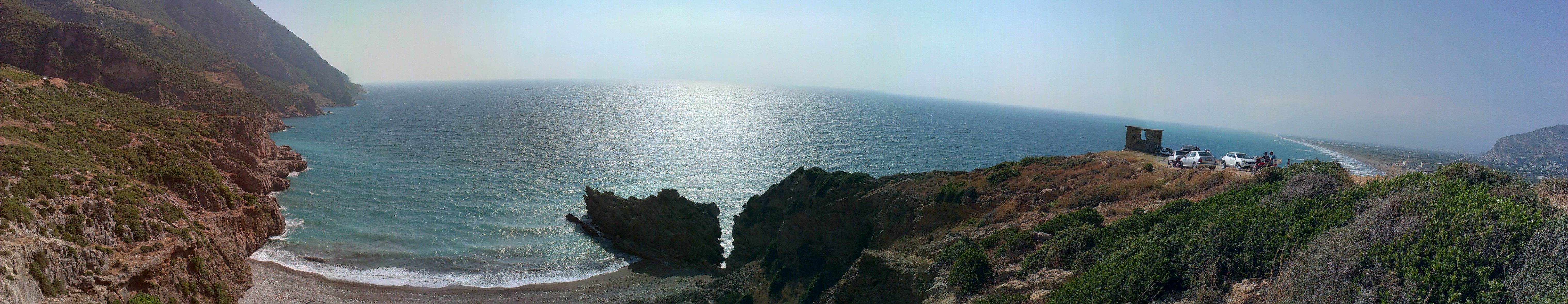 Yayladağı photo 2
