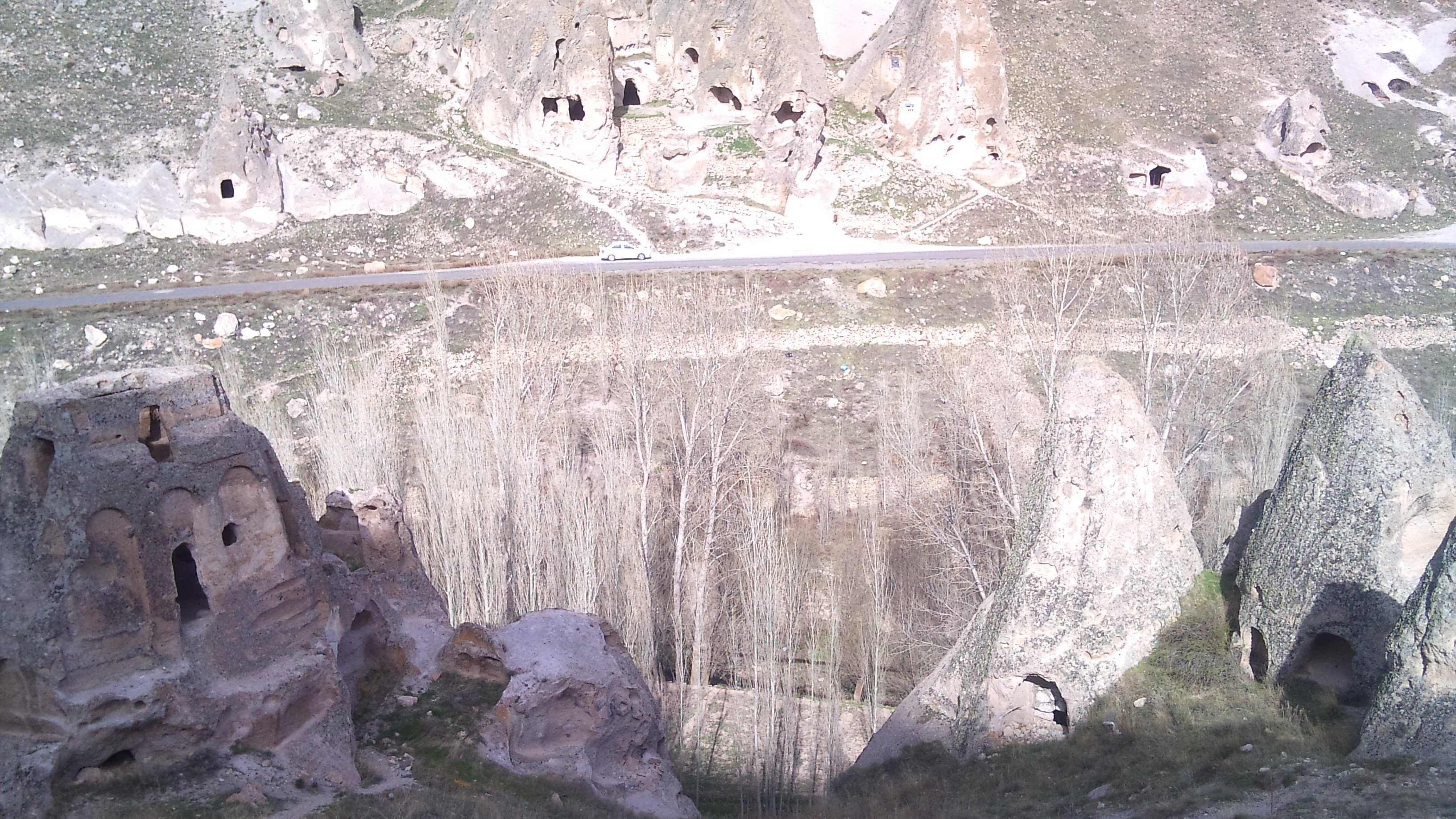 Yeşilhisar photo 4