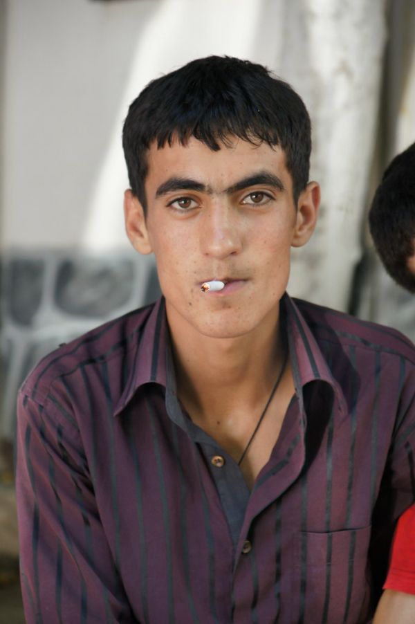 Tatvan photo 3