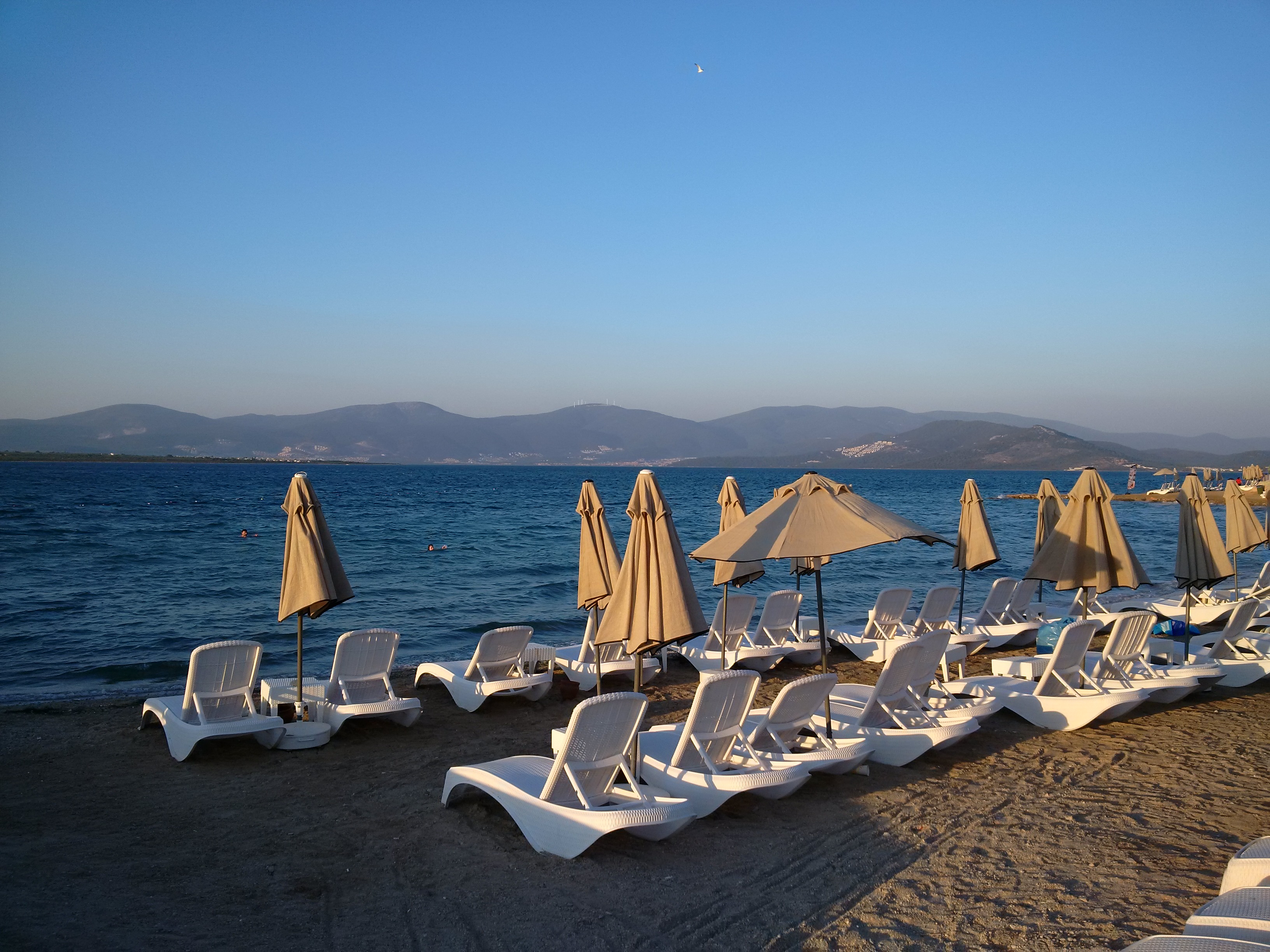 Didim photo 2