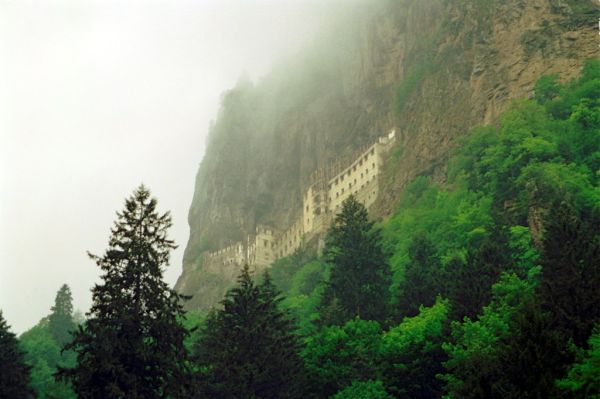 Karadağ, Adiyaman Province