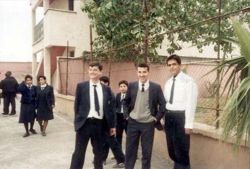Yavuzeli photo 4