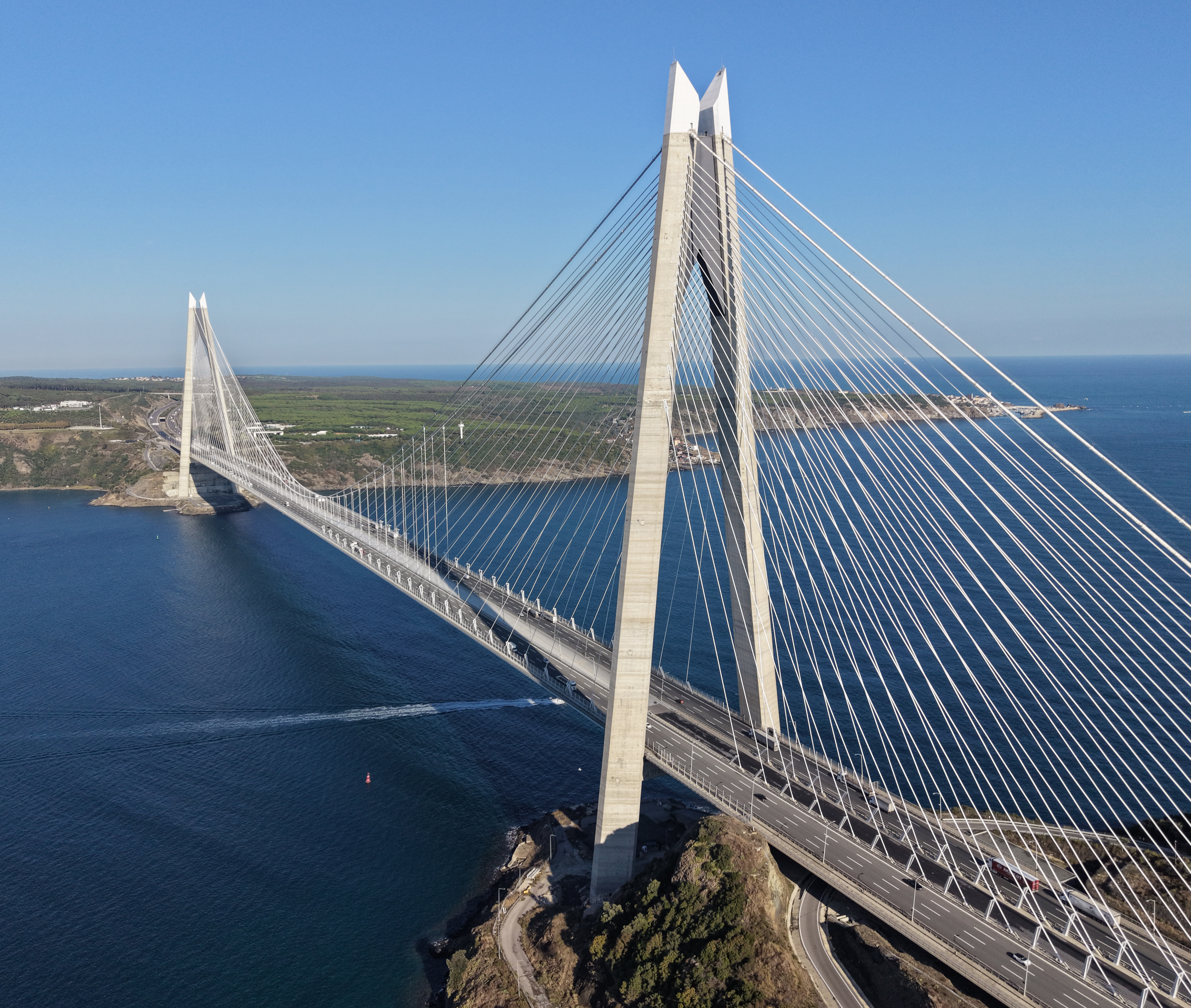 Yavuzeli photo 3