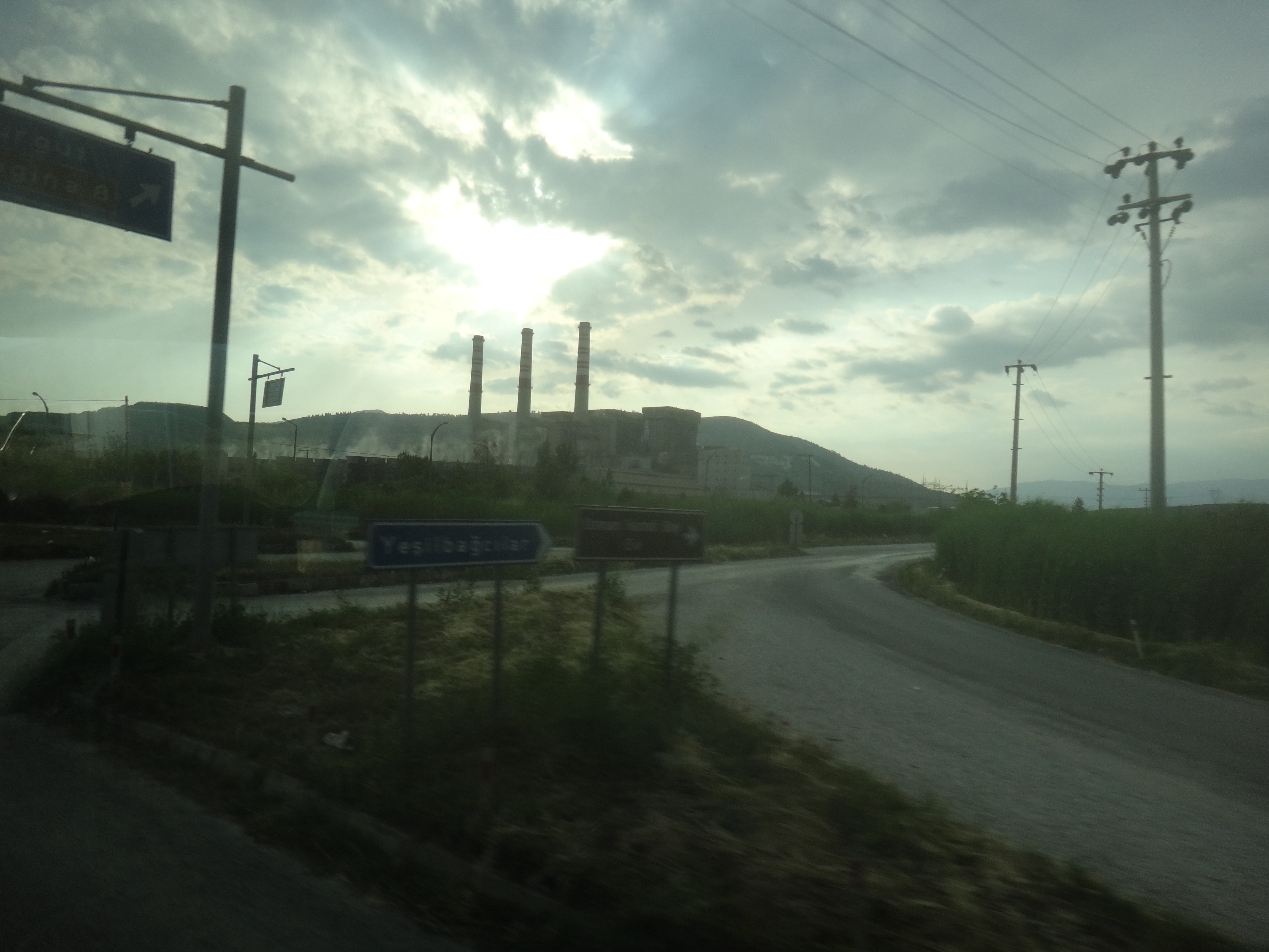 Yatağan photo 3