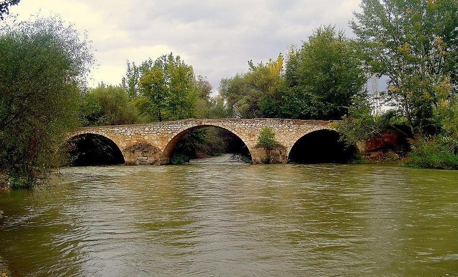Denizli, Denizli