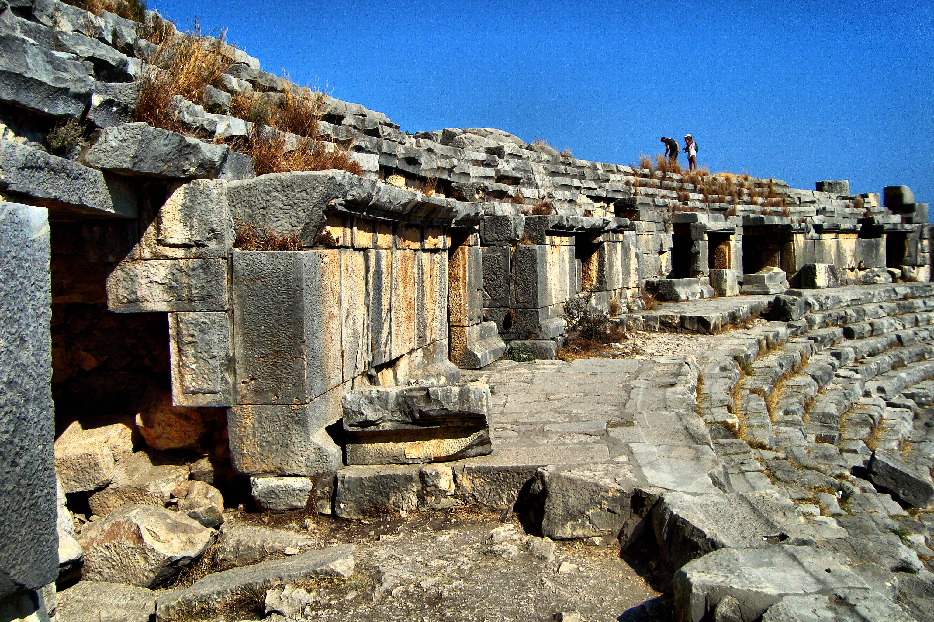 Demre photo 2