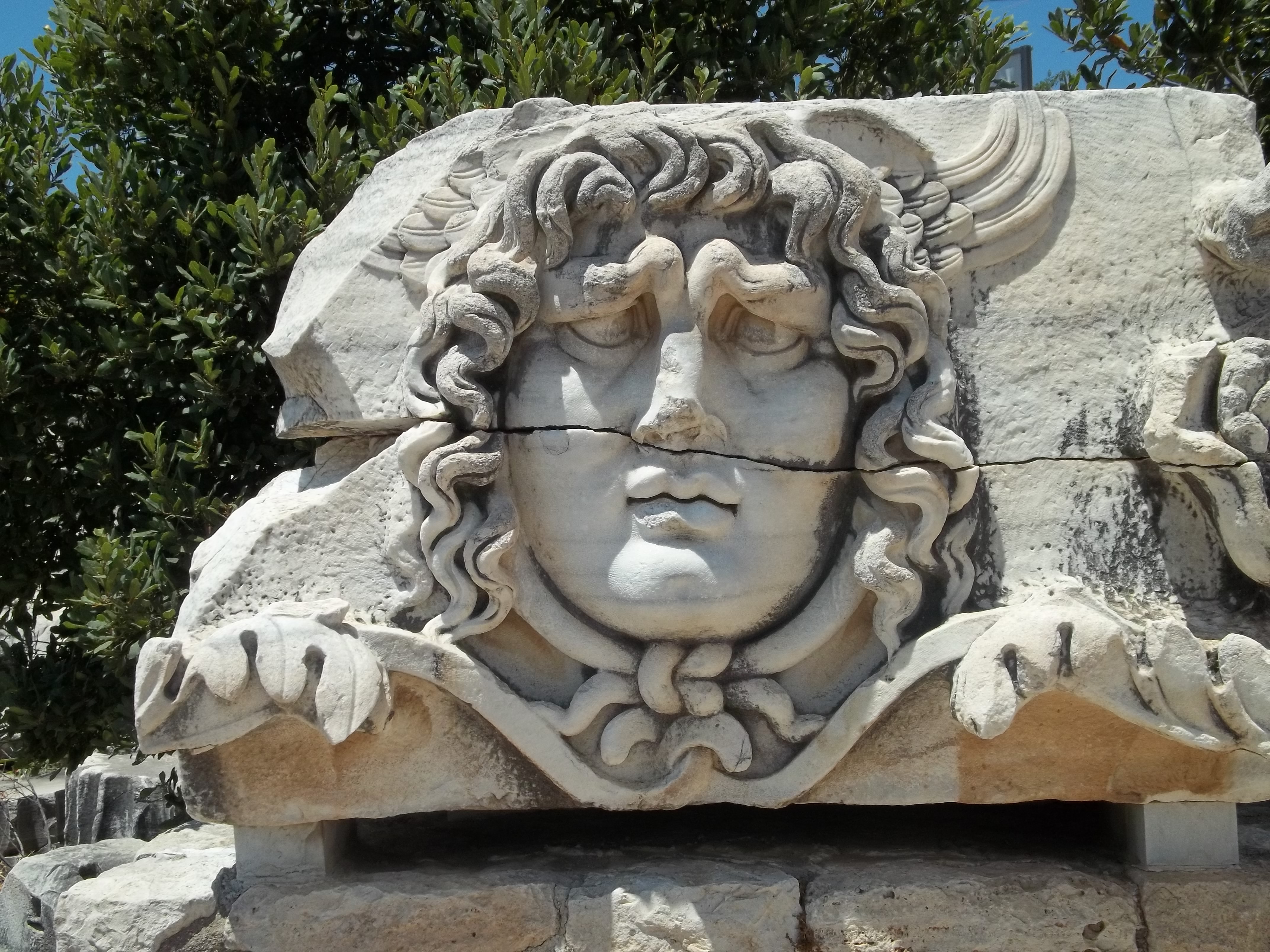 Didim photo 4