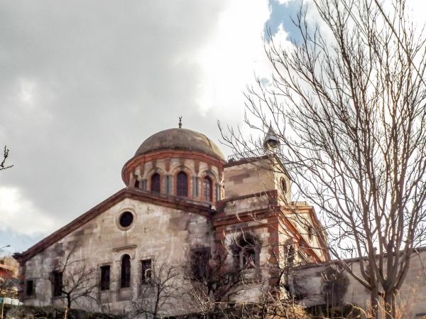 Talas photo 4