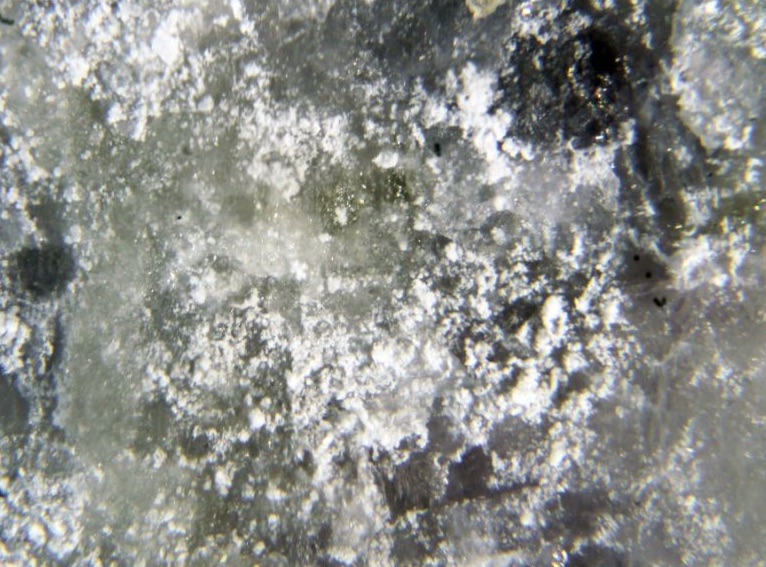 Yeşilova photo 3