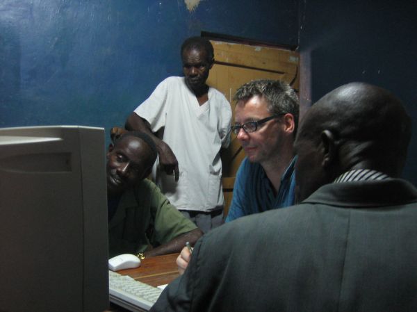 Sengerema photo 2