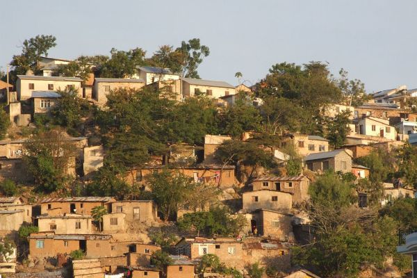 Mwanza photo 4