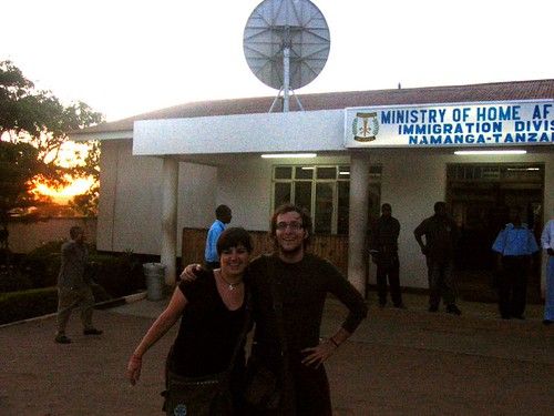 Namanga photo 3